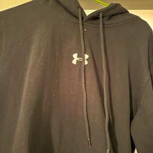 Under Armour women’s sweatshirt